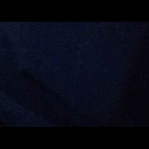 Meet your Posher, Caleb